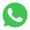 Whatsapp1